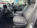 Thumbnail image of 2024 Ford Bronco Sport at Dutchs Used Ford