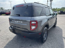 Thumbnail image of 2024 Ford Bronco Sport at Dutchs Used Ford