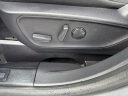 Thumbnail image of 2024 Ford Bronco Sport at Dutchs Used Ford