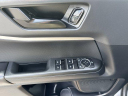 Thumbnail image of 2024 Ford Bronco Sport at Dutchs Used Ford