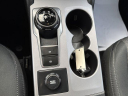 Thumbnail image of 2024 Ford Bronco Sport at Dutchs Used Ford