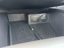 Thumbnail image of 2024 Ford Bronco Sport at Dutchs Used Ford