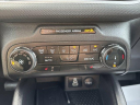 Thumbnail image of 2024 Ford Bronco Sport at Dutchs Used Ford
