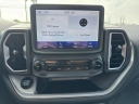 Thumbnail image of 2024 Ford Bronco Sport at Dutchs Used Ford