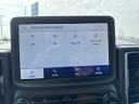 Thumbnail image of 2024 Ford Bronco Sport at Dutchs Used Ford