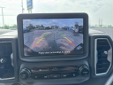 Thumbnail image of 2024 Ford Bronco Sport at Dutchs Used Ford