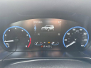 Thumbnail image of 2024 Ford Bronco Sport at Dutchs Used Ford