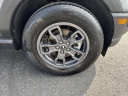 Thumbnail image of 2024 Ford Bronco Sport at Dutchs Used Ford