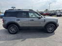 Thumbnail image of 2024 Ford Bronco Sport at Dutchs Used Ford