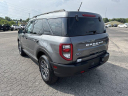 Thumbnail image of 2024 Ford Bronco Sport at Dutchs Used Ford