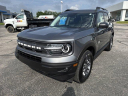 Thumbnail image of 2024 Ford Bronco Sport at Dutchs Used Ford