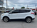 2015 Ford Escape SE at Compass Auto Sales