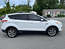 Thumbnail image of 2015 Ford Escape at Compass Auto Sales
