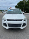 Thumbnail image of 2015 Ford Escape at Compass Auto Sales