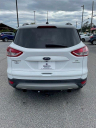 Thumbnail image of 2015 Ford Escape at Compass Auto Sales