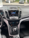 Thumbnail image of 2015 Ford Escape at Compass Auto Sales