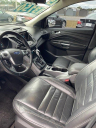 Thumbnail image of 2015 Ford Escape at Compass Auto Sales