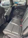 Thumbnail image of 2015 Ford Escape at Compass Auto Sales