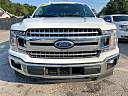 Thumbnail image of 2018 Ford F-150 at Kings Automotive of Tifton