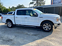 Thumbnail image of 2018 Ford F-150 at Kings Automotive of Tifton
