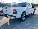 Thumbnail image of 2018 Ford F-150 at Kings Automotive of Tifton