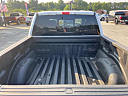 Thumbnail image of 2018 Ford F-150 at Kings Automotive of Tifton
