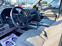 Thumbnail image of 2018 Ford F-150 at Kings Automotive of Tifton
