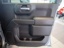 2020 Chevrolet Silverado 1500 Custom at Todd Wenzel Buick GMC of Davison