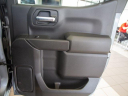 Thumbnail image of 2020 Chevrolet Silverado 1500 at Todd Wenzel Buick GMC of Davison
