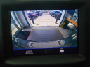 Thumbnail image of 2020 Chevrolet Silverado 1500 at Todd Wenzel Buick GMC of Davison