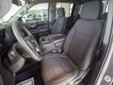 Thumbnail image of 2020 Chevrolet Silverado 1500 at Todd Wenzel Buick GMC of Davison