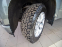 Thumbnail image of 2020 Chevrolet Silverado 1500 at Todd Wenzel Buick GMC of Davison