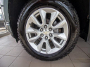 Thumbnail image of 2020 Chevrolet Silverado 1500 at Todd Wenzel Buick GMC of Davison