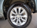 Thumbnail image of 2020 Chevrolet Silverado 1500 at Todd Wenzel Buick GMC of Davison