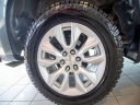Thumbnail image of 2020 Chevrolet Silverado 1500 at Todd Wenzel Buick GMC of Davison