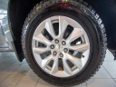 Thumbnail image of 2020 Chevrolet Silverado 1500 at Todd Wenzel Buick GMC of Davison