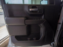 Thumbnail image of 2020 Chevrolet Silverado 1500 at Todd Wenzel Buick GMC of Davison