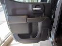 Thumbnail image of 2020 Chevrolet Silverado 1500 at Todd Wenzel Buick GMC of Davison