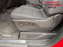 2023 GMC Sierra 1500 SLE at Christophers Dodge World Used