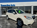 Thumbnail image of 2016 Subaru Forester at EXECUTIVE AUTO SALES