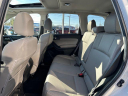 Thumbnail image of 2016 Subaru Forester at EXECUTIVE AUTO SALES