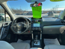 Thumbnail image of 2016 Subaru Forester at EXECUTIVE AUTO SALES