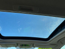 Thumbnail image of 2016 Subaru Forester at EXECUTIVE AUTO SALES