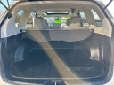 Thumbnail image of 2016 Subaru Forester at EXECUTIVE AUTO SALES