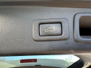 Thumbnail image of 2016 Subaru Forester at EXECUTIVE AUTO SALES