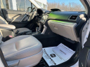 Thumbnail image of 2016 Subaru Forester at EXECUTIVE AUTO SALES
