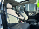 Thumbnail image of 2016 Subaru Forester at EXECUTIVE AUTO SALES