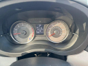 Thumbnail image of 2016 Subaru Forester at EXECUTIVE AUTO SALES