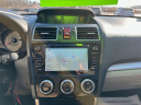 Thumbnail image of 2016 Subaru Forester at EXECUTIVE AUTO SALES