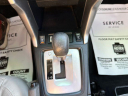 Thumbnail image of 2016 Subaru Forester at EXECUTIVE AUTO SALES